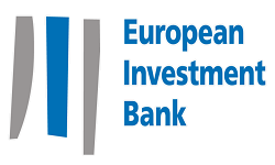 173-1735256_european-investment-bank-logo-eib-european-investment-bank